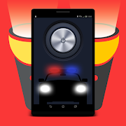 Smart flashlight Screenshot 4