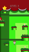 jumping jackyy screenshot 4