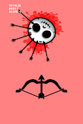 MonstrAA screenshot 4