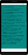 Track Android Hacker Free imagem de tela 5