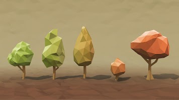 Everest 8848 Avalanche (Unreleased) screenshot 1