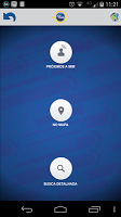 Sitpass 스크린샷 1