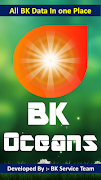 BETA - BK Oceans скриншот 1