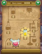 Alchemist पोस्टर