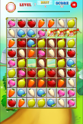 fruto do crescimento imagem de tela 1
