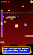 Bomb Bee imagem de tela 6
