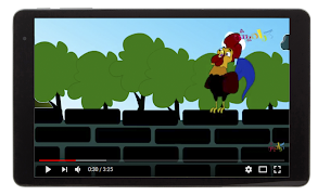 فيديو اناشيد كراميش بدون انترنت 2018 screenshot 4