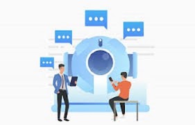 Chusmeando Ekran Görüntüsü 1