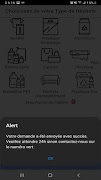 7 Schermata SmartMedina