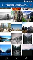 Photo Map - Instagram Map ภาพหน้าจอ 3