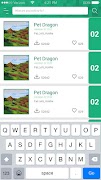 Addons for Minecraft PE imagem de tela 5