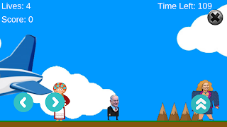 סופר ביבי 2 스크린샷 2