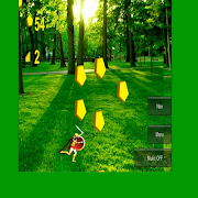 The Little Buggy Man 截图 5