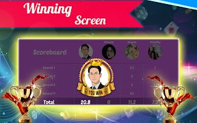 Call Bridge - Callbreak screenshot 6