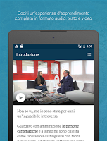 La Svolta School screenshot 4