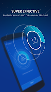 DU Cleaner – Memory cleaner & clean phone cache اسکرین شاٹ 7