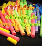 สวัสดีตอนเช้า2020 скриншот 5