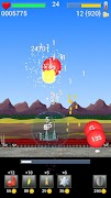 Ball Blaster تصوير الشاشة 3