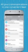 FLEX syot layar 5