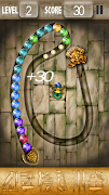 Marble Blast اسکرین شاٹ 7