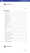 Ms Access Programming Book Ekran Görüntüsü 1