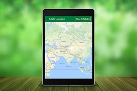 Retailer Segmentation تصوير الشاشة 1