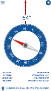 Compass स्क्रीनशॉट 1