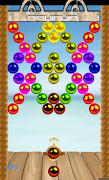 Bubble Classic 截圖 4