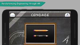 Cengage Engineering Drawing gönderen