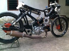 6 Schermata Trasmissione Motore Modificata