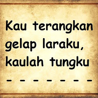 Saat Ku Gelap Ku Remang Fatin imagem de tela 2