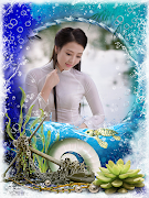 海相框 截圖 3
