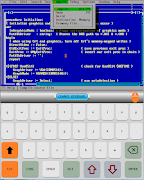 Turbo Pascal Compiler gönderen