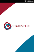 Status Plus gönderen