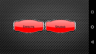 FunWithVid screenshot 1