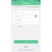 WACO Security Poster