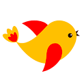 Flappy Bird