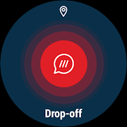 3WordGo স্ক্রিনশট 7