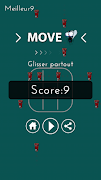 Move Fly screenshot 3