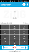 Zingplus ảnh chụp màn hình 2