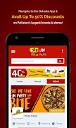 BOL App ภาพหน้าจอ 5