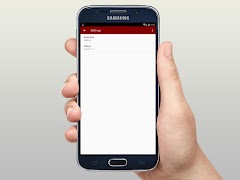 برنامه‌نما Biology Dictionary عکس از صفحه