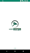 Hop Orbits स्क्रीनशॉट 7