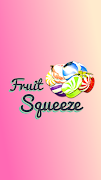 Fruit Squeeze imagem de tela 1