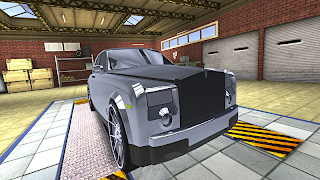 هوامير الهجولة-poster