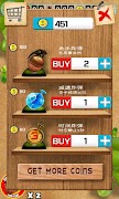 Bugs War screenshot 3