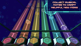 Horizon Screenshot 3