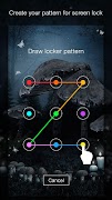Lock Screen And App Lock 截圖 3