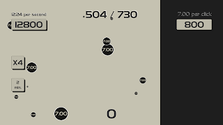 Hyper স্ক্রিনশট 3