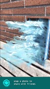 Defying Reality 截图 4